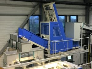 Séparateurs de draps 2