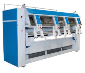 TRANSFEED