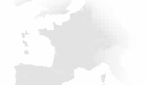 Europe