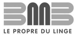 BMB