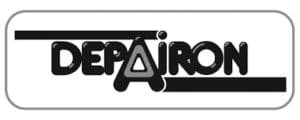 Depairon