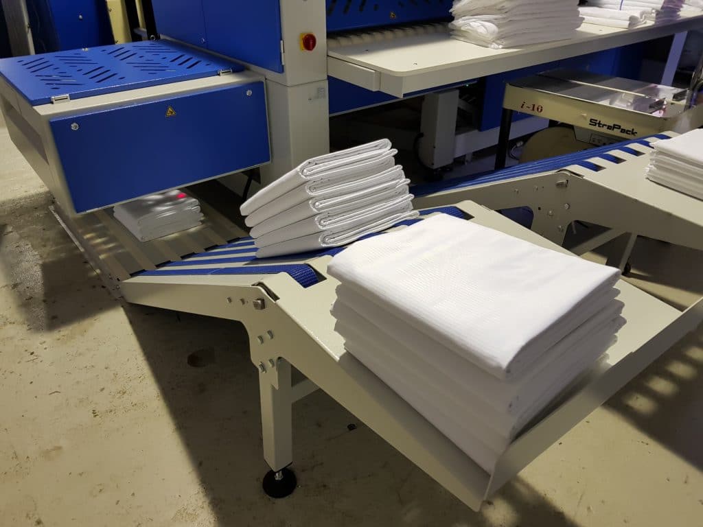 D intelligence overview